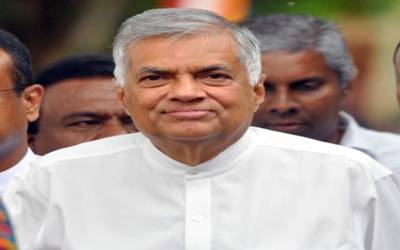 RANIL 120181216124304_l